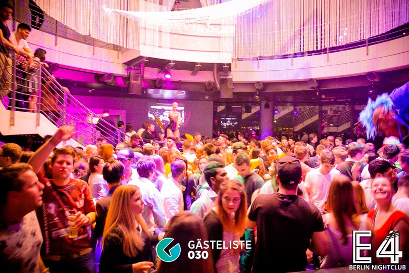 https://www.gaesteliste030.de/Partyfoto #63 E4 Club Berlin vom 07.03.2015