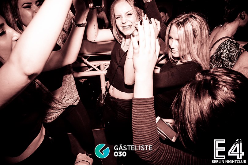 https://www.gaesteliste030.de/Partyfoto #72 E4 Club Berlin vom 07.03.2015