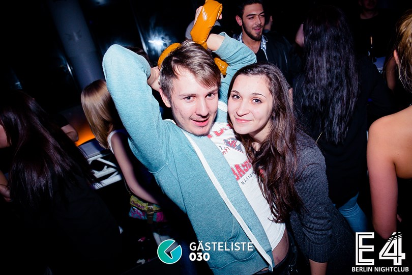 https://www.gaesteliste030.de/Partyfoto #61 E4 Club Berlin vom 07.03.2015