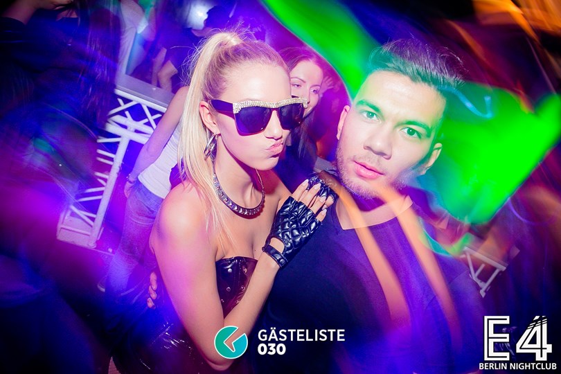 https://www.gaesteliste030.de/Partyfoto #82 E4 Club Berlin vom 07.03.2015