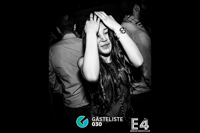 https://www.gaesteliste030.de/Partyfoto #51 E4 Club Berlin vom 07.03.2015