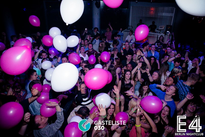 https://www.gaesteliste030.de/Partyfoto #34 E4 Club Berlin vom 07.03.2015