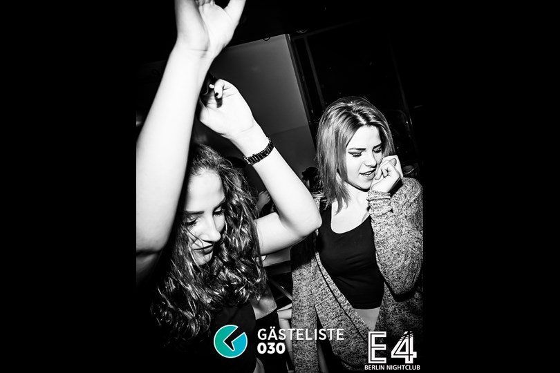 https://www.gaesteliste030.de/Partyfoto #23 E4 Club Berlin vom 07.03.2015