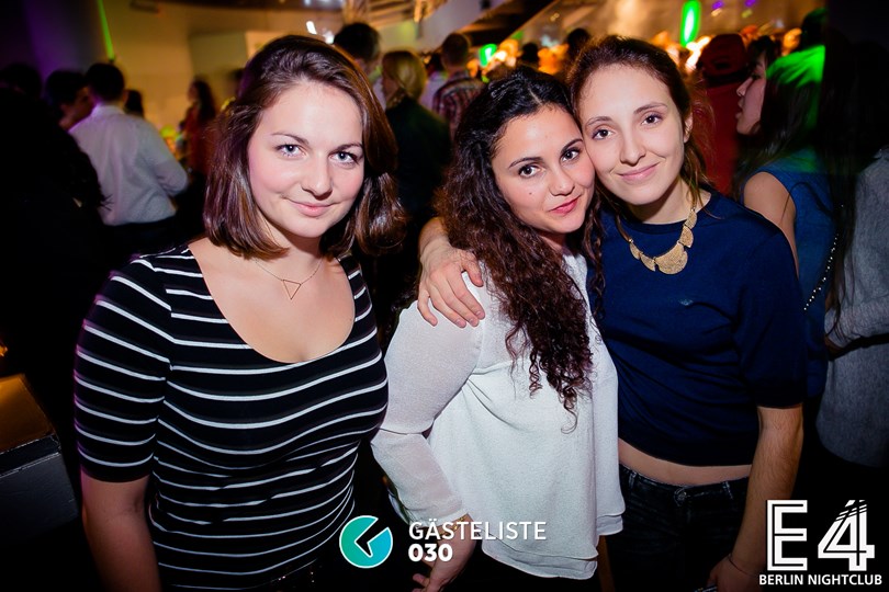 https://www.gaesteliste030.de/Partyfoto #69 E4 Club Berlin vom 07.03.2015
