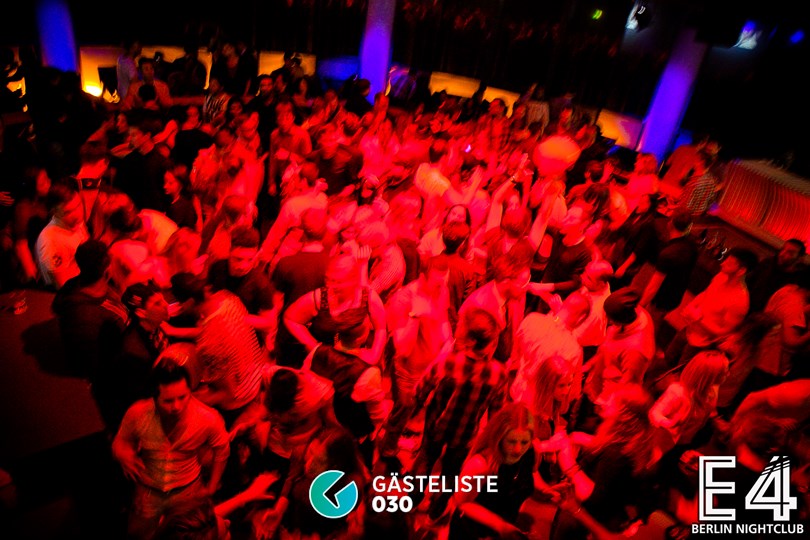 https://www.gaesteliste030.de/Partyfoto #20 E4 Club Berlin vom 07.03.2015