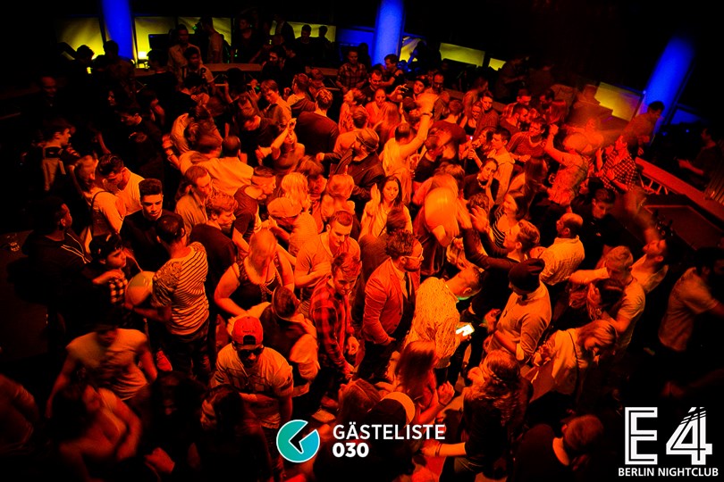 https://www.gaesteliste030.de/Partyfoto #56 E4 Club Berlin vom 07.03.2015