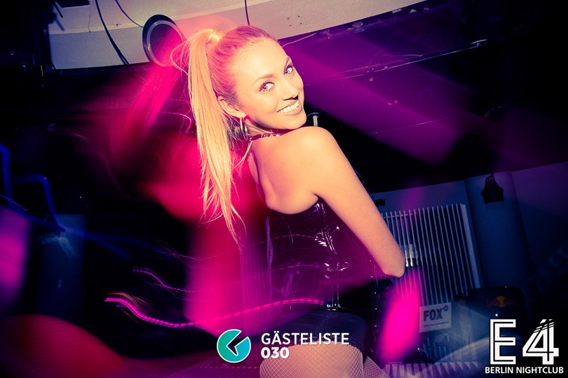 https://www.gaesteliste030.de/Partyfoto #104 E4 Club Berlin vom 07.03.2015
