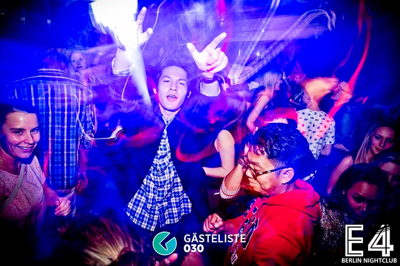 https://www.gaesteliste030.de/Partyfoto #53 E4 Club Berlin vom 07.03.2015