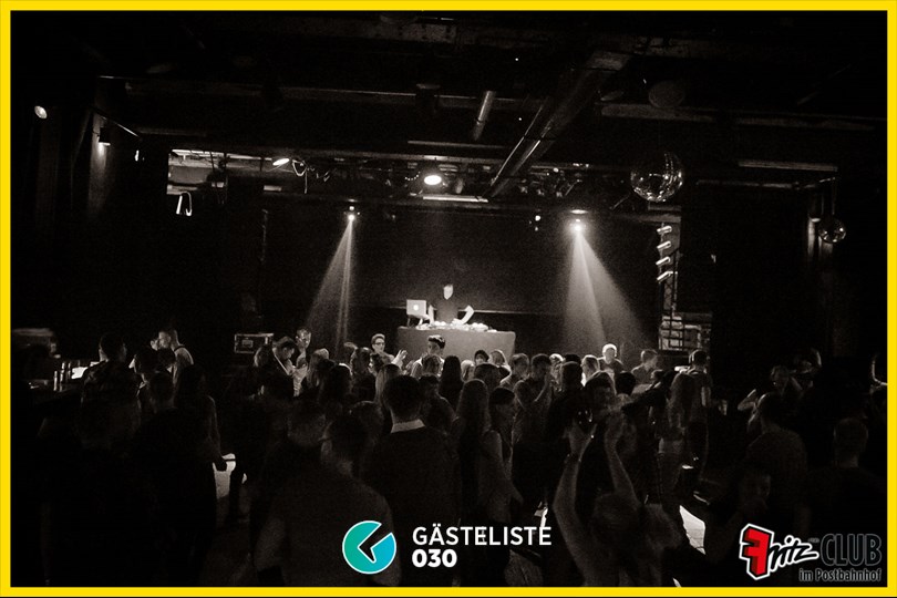 https://www.gaesteliste030.de/Partyfoto #70 Fritzclub Berlin vom 07.03.2015