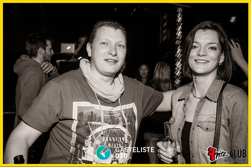https://www.gaesteliste030.de/Partyfoto #75 Fritzclub Berlin vom 07.03.2015