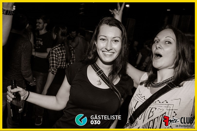 https://www.gaesteliste030.de/Partyfoto #41 Fritzclub Berlin vom 07.03.2015