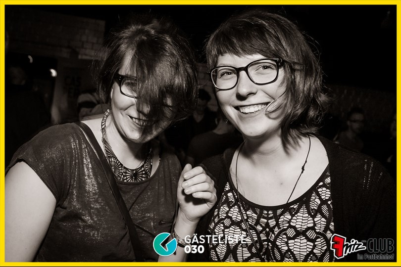 https://www.gaesteliste030.de/Partyfoto #69 Fritzclub Berlin vom 07.03.2015