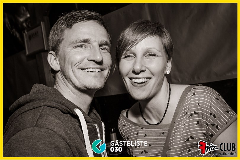 https://www.gaesteliste030.de/Partyfoto #29 Fritzclub Berlin vom 07.03.2015