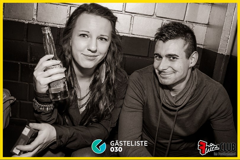 https://www.gaesteliste030.de/Partyfoto #56 Fritzclub Berlin vom 07.03.2015