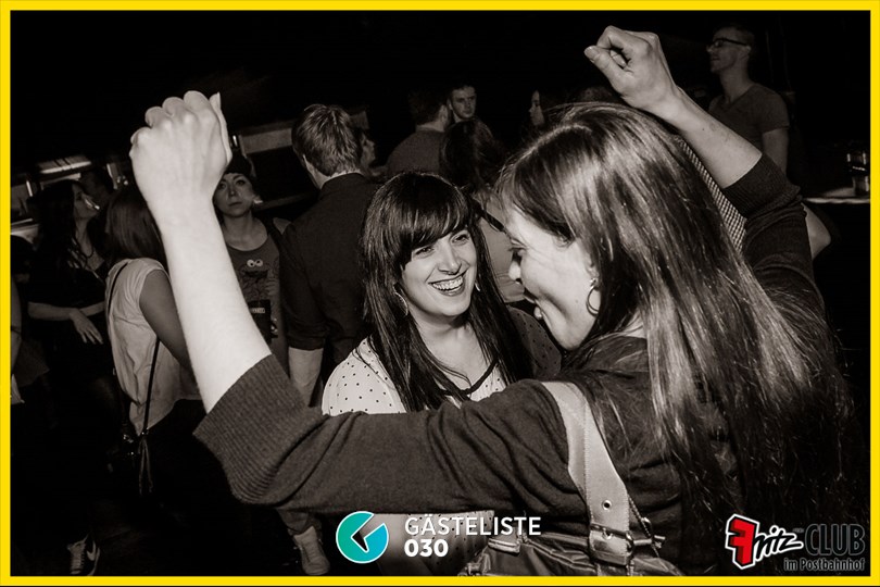https://www.gaesteliste030.de/Partyfoto #35 Fritzclub Berlin vom 07.03.2015