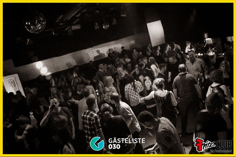 https://www.gaesteliste030.de/Partyfoto #19 Fritzclub Berlin vom 07.03.2015