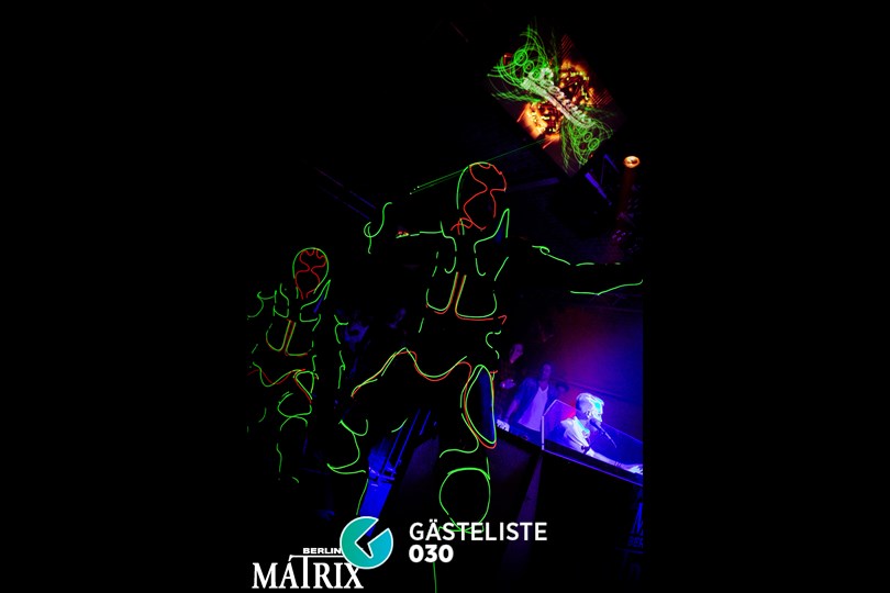https://www.gaesteliste030.de/Partyfoto #35 Matrix Berlin vom 27.03.2015