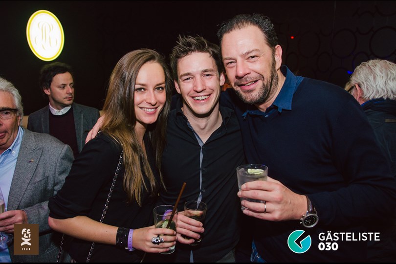 https://www.gaesteliste030.de/Partyfoto #46 Felix Club Berlin vom 27.03.2015