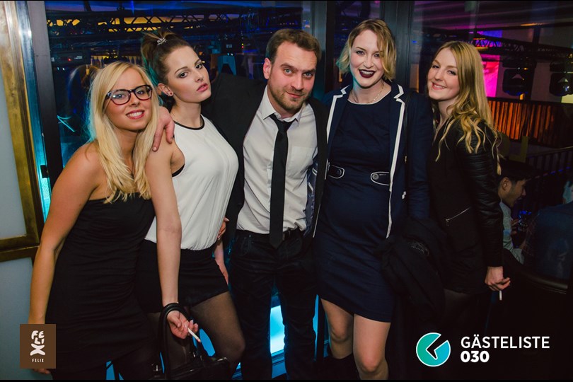 https://www.gaesteliste030.de/Partyfoto #80 Felix Club Berlin vom 27.03.2015