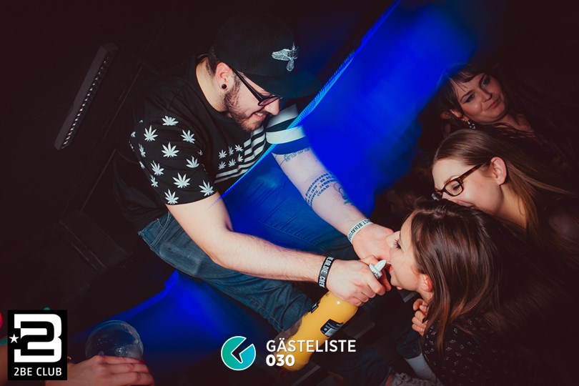 https://www.gaesteliste030.de/Partyfoto #65 2BE Club Berlin vom 28.02.2015