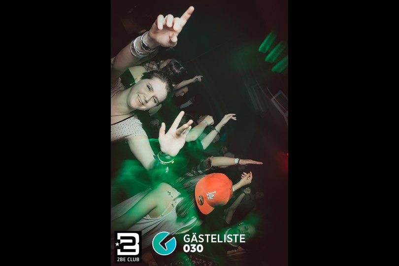 https://www.gaesteliste030.de/Partyfoto #40 2BE Club Berlin vom 28.02.2015