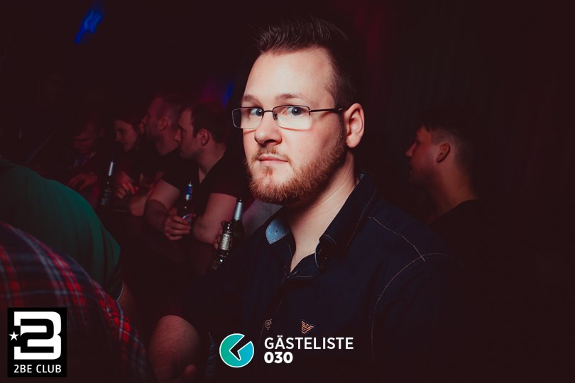 https://www.gaesteliste030.de/Partyfoto #137 2BE Club Berlin vom 28.02.2015