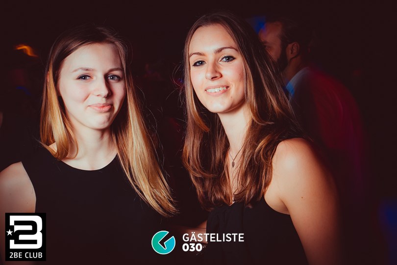https://www.gaesteliste030.de/Partyfoto #17 2BE Club Berlin vom 28.02.2015