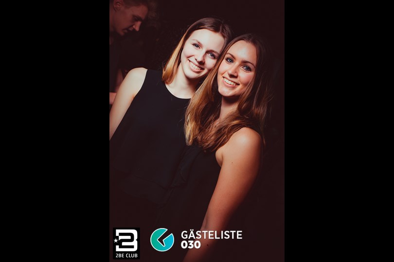 https://www.gaesteliste030.de/Partyfoto #7 2BE Club Berlin vom 28.02.2015
