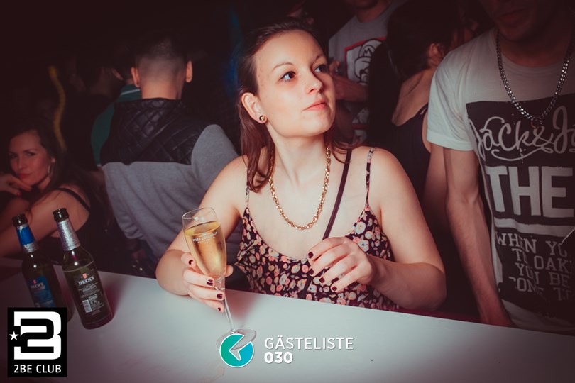 https://www.gaesteliste030.de/Partyfoto #160 2BE Club Berlin vom 28.02.2015