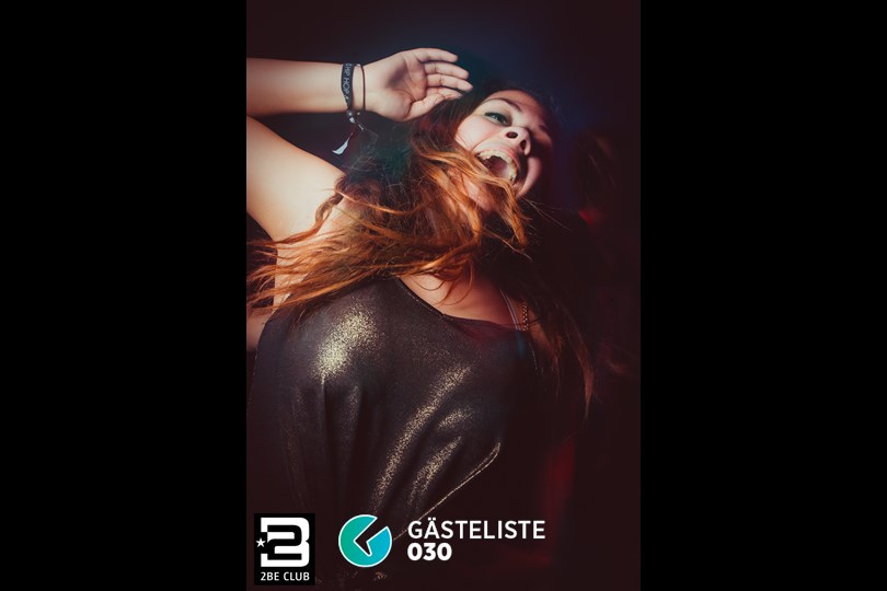 https://www.gaesteliste030.de/Partyfoto #57 2BE Club Berlin vom 28.02.2015