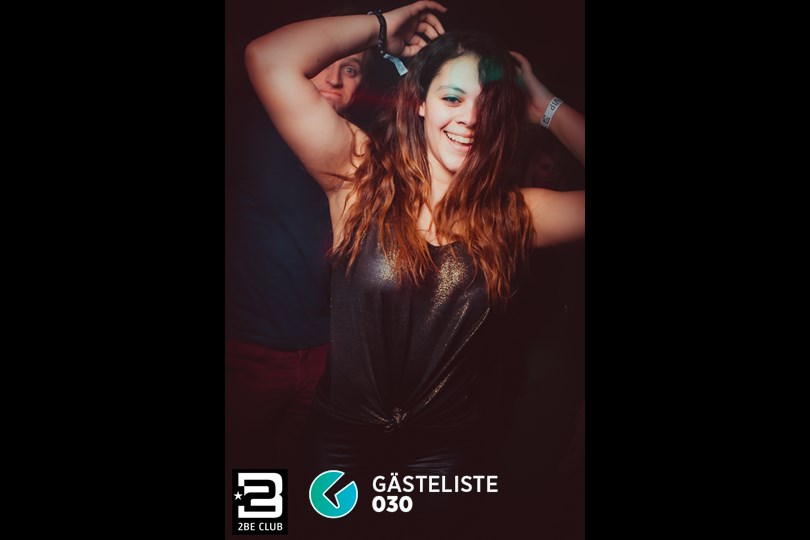 https://www.gaesteliste030.de/Partyfoto #46 2BE Club Berlin vom 28.02.2015