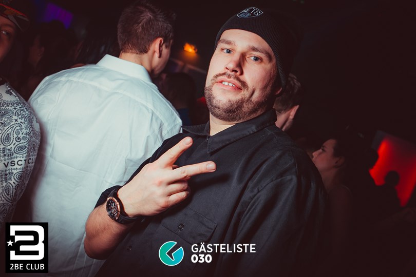 https://www.gaesteliste030.de/Partyfoto #173 2BE Club Berlin vom 28.02.2015