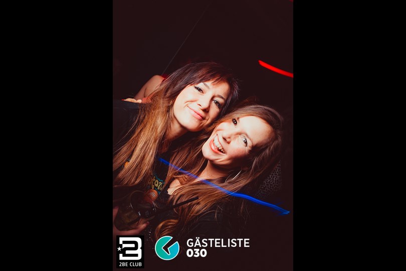 https://www.gaesteliste030.de/Partyfoto #4 2BE Club Berlin vom 28.02.2015