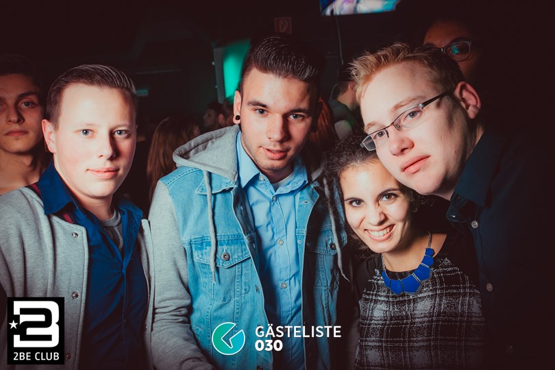 https://www.gaesteliste030.de/Partyfoto #164 2BE Club Berlin vom 28.02.2015