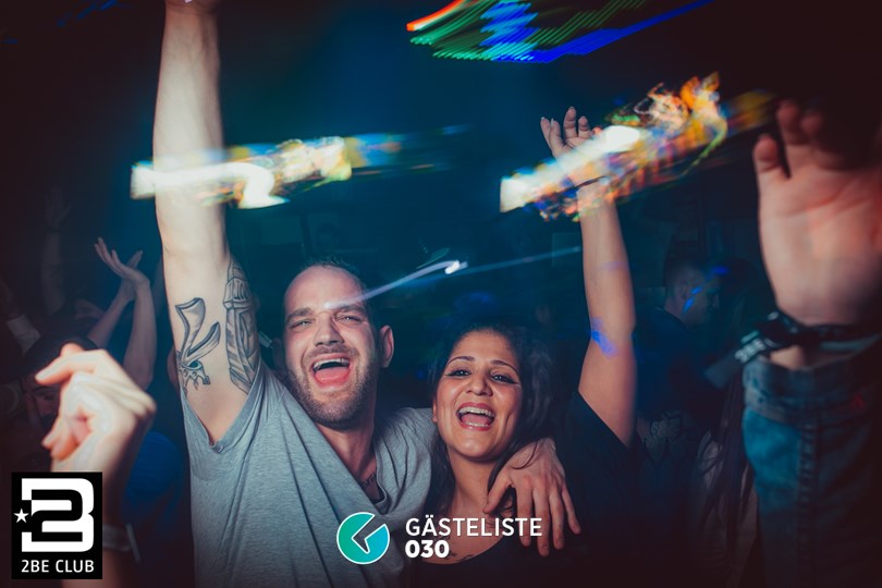 https://www.gaesteliste030.de/Partyfoto #64 2BE Club Berlin vom 28.02.2015