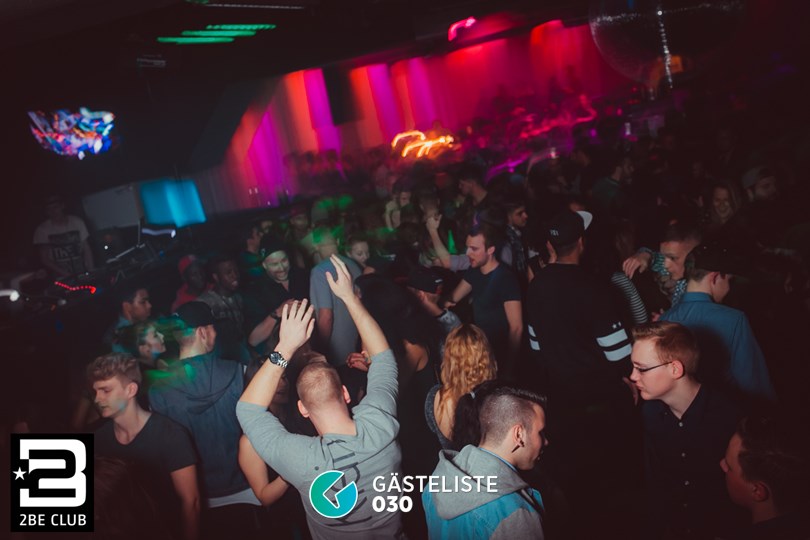 https://www.gaesteliste030.de/Partyfoto #94 2BE Club Berlin vom 28.02.2015