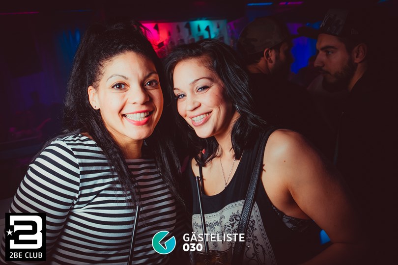 https://www.gaesteliste030.de/Partyfoto #19 2BE Club Berlin vom 28.02.2015