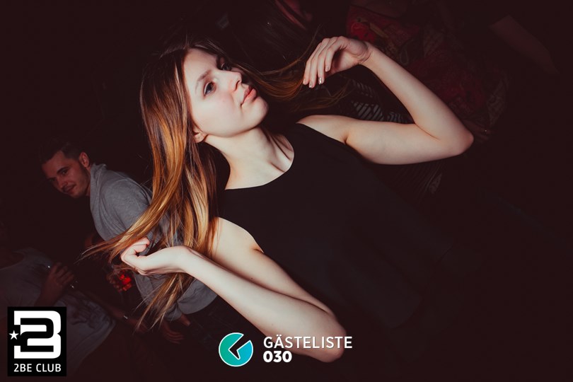 https://www.gaesteliste030.de/Partyfoto #22 2BE Club Berlin vom 28.02.2015
