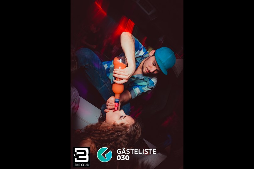 https://www.gaesteliste030.de/Partyfoto #74 2BE Club Berlin vom 28.02.2015