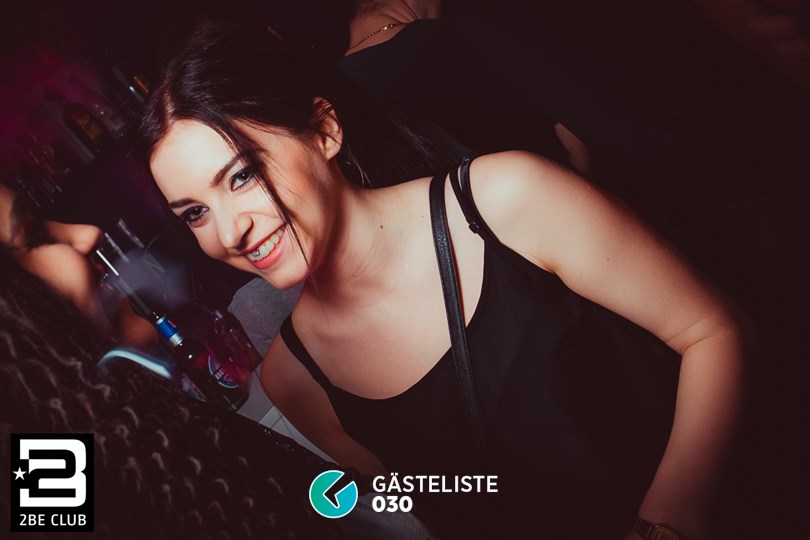 https://www.gaesteliste030.de/Partyfoto #28 2BE Club Berlin vom 28.02.2015