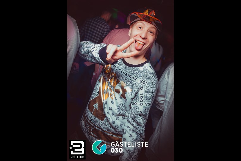 https://www.gaesteliste030.de/Partyfoto #123 2BE Club Berlin vom 28.02.2015