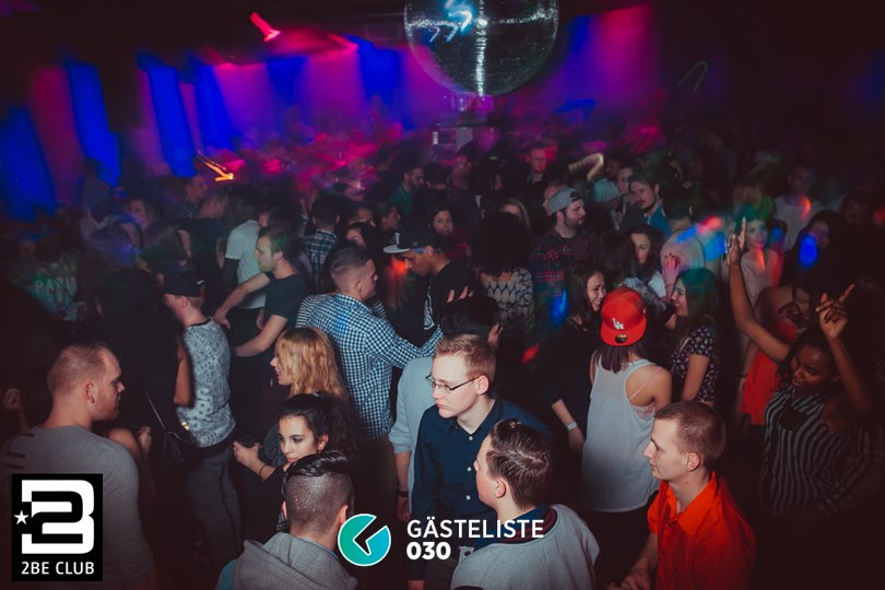 https://www.gaesteliste030.de/Partyfoto #78 2BE Club Berlin vom 28.02.2015