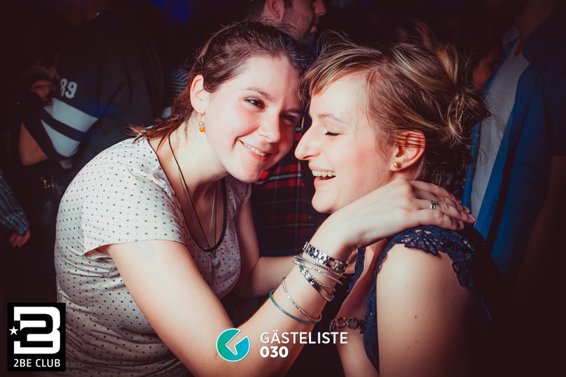 https://www.gaesteliste030.de/Partyfoto #14 2BE Club Berlin vom 28.02.2015