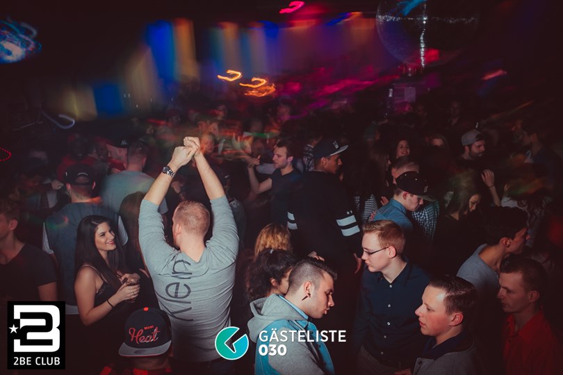 https://www.gaesteliste030.de/Partyfoto #162 2BE Club Berlin vom 28.02.2015
