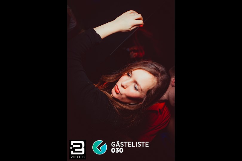 https://www.gaesteliste030.de/Partyfoto #31 2BE Club Berlin vom 28.02.2015