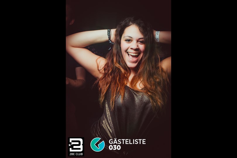 https://www.gaesteliste030.de/Partyfoto #76 2BE Club Berlin vom 28.02.2015