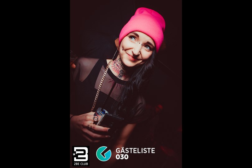 https://www.gaesteliste030.de/Partyfoto #59 2BE Club Berlin vom 28.02.2015