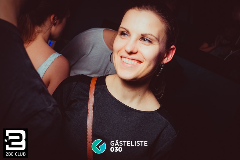 https://www.gaesteliste030.de/Partyfoto #16 2BE Club Berlin vom 28.02.2015