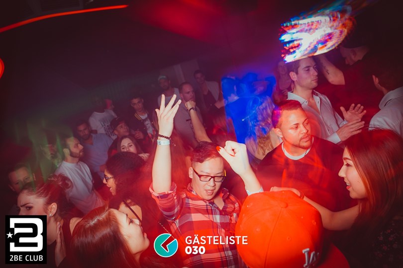https://www.gaesteliste030.de/Partyfoto #12 2BE Club Berlin vom 28.02.2015