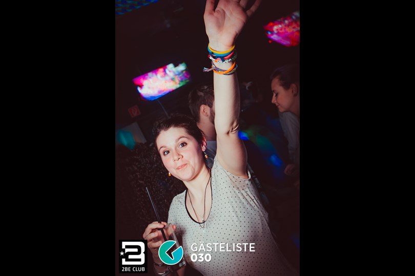 https://www.gaesteliste030.de/Partyfoto #49 2BE Club Berlin vom 28.02.2015